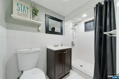 83 Fairfield Street, Englewood, NJ 07631 - Photo 24