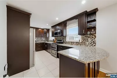 83 Fairfield Street, Englewood, NJ 07631 - Photo 8
