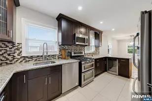83 Fairfield St, Englewood, NJ 07631 - Photo 10