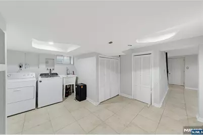 83 Fairfield Street, Englewood, NJ 07631 - Photo 26