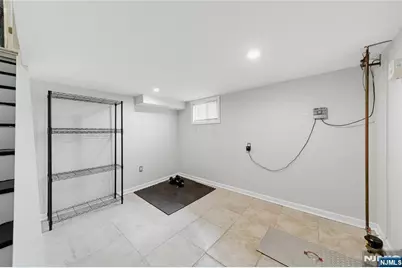 83 Fairfield Street, Englewood, NJ 07631 - Photo 30