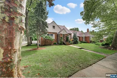 83 Fairfield Street, Englewood, NJ 07631 - Photo 2
