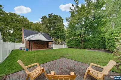 83 Fairfield Street, Englewood, NJ 07631 - Photo 32