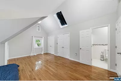 83 Fairfield Street, Englewood, NJ 07631 - Photo 18