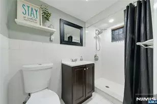 83 Fairfield St, Englewood, NJ 07631 - Photo 24
