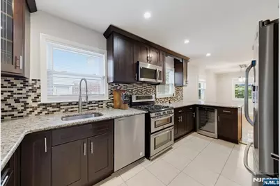 83 Fairfield Street, Englewood, NJ 07631 - Photo 10