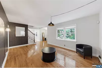 83 Fairfield Street, Englewood, NJ 07631 - Photo 12