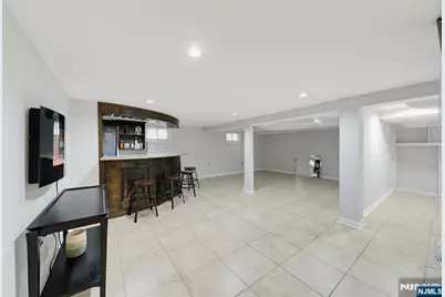 83 Fairfield Street, Englewood, NJ 07631 - Photo 28