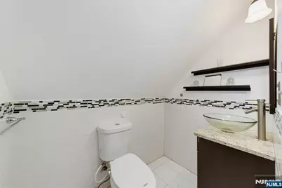 83 Fairfield Street, Englewood, NJ 07631 - Photo 20