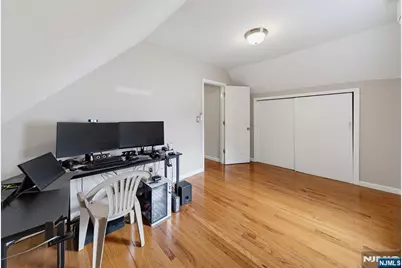 83 Fairfield Street, Englewood, NJ 07631 - Photo 22
