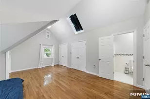 83 Fairfield St, Englewood, NJ 07631 - Photo 18