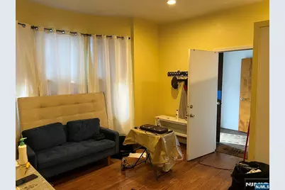 46 Read Street, Newark, NJ 07105 - Photo 6