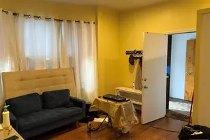 46 Read St, Newark, NJ 07105 - Photo 6