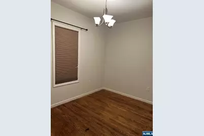 46 Read Street, Newark, NJ 07105 - Photo 4