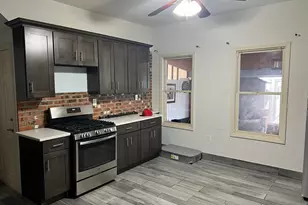 46 Read St, Newark, NJ 07105 - Photo 2