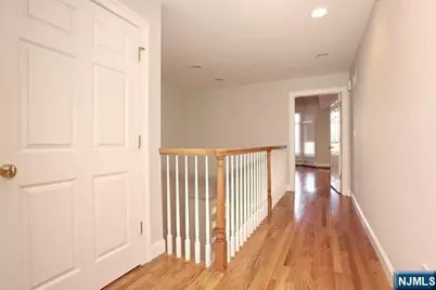14 Kensington 14 #14, Tenafly, NJ 07670 - Photo 30