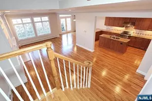 14 Kensington 14, Tenafly, NJ 07670 - Photo 22