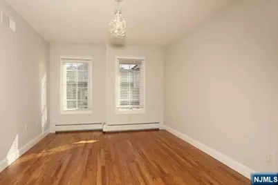 14 Kensington 14 #14, Tenafly, NJ 07670 - Photo 26