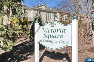14 Kensington 14, Tenafly, NJ 07670 - Photo 1