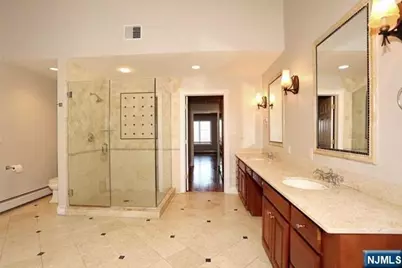 14 Kensington 14 #14, Tenafly, NJ 07670 - Photo 38