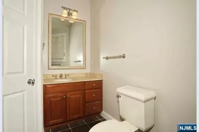 14 Kensington 14 #14, Tenafly, NJ 07670 - Photo 28