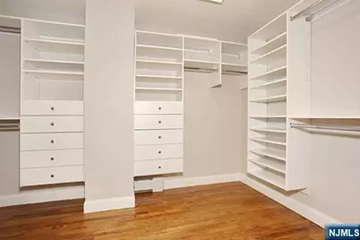 14 Kensington 14 #14, Tenafly, NJ 07670 - Photo 36
