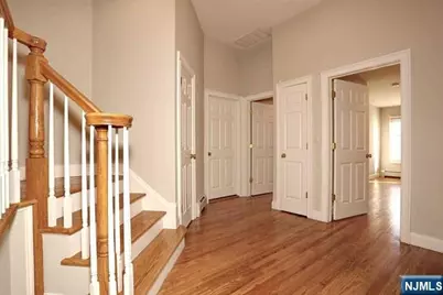 14 Kensington 14 #14, Tenafly, NJ 07670 - Photo 24