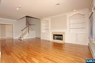 14 Kensington 14, Tenafly, NJ 07670 - Photo 10
