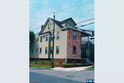 163 Dewey Street, Newark, NJ 07112 - Photo 2