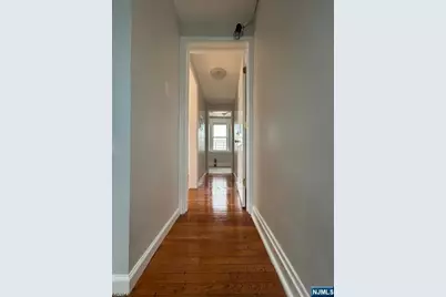 163 Dewey Street, Newark, NJ 07112 - Photo 6