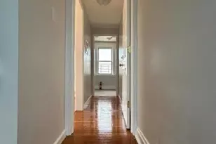 163 Dewey St, Newark, NJ 07112 - Photo 6