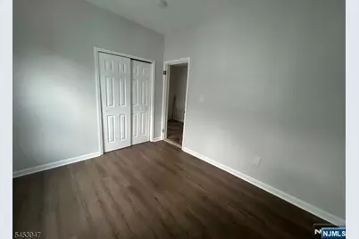 163 Dewey Street, Newark, NJ 07112 - Photo 10