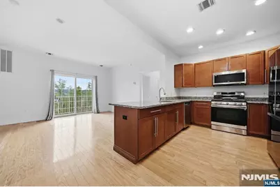 3404 Windsor Park Court, Englewood, NJ 07631 - Photo 2