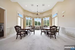 3404 Windsor Park Ct, Englewood, NJ 07631 - Photo 28