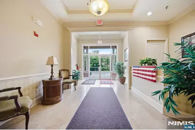 3404 Windsor Park Court, Englewood, NJ 07631 - Photo 26