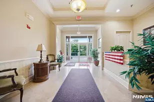 3404 Windsor Park Ct, Englewood, NJ 07631 - Photo 26