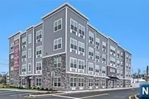 480 Paterson Ave 106, East Rutherford, NJ 07073 - Photo 1