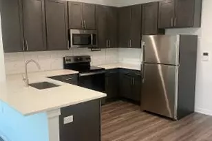 480 Paterson Ave 106, East Rutherford, NJ 07073 - Photo 2