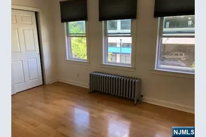 22 S Broad Street 10 #10, Ridgewood, NJ 07450 - Photo 14