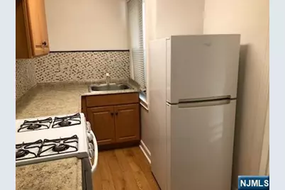 22 S Broad Street 10 #10, Ridgewood, NJ 07450 - Photo 6