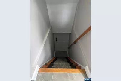 20 Maple Avenue, Montclair, NJ 07042 - Photo 16