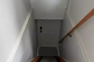 20 Maple Ave, Montclair, NJ 07042 - Photo 16