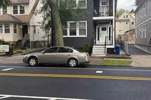 20 Maple Ave, Montclair, NJ 07042 - Photo 1