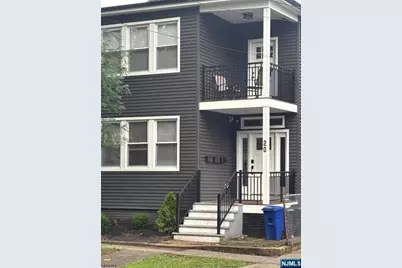 20 Maple Avenue, Montclair, NJ 07042 - Photo 14