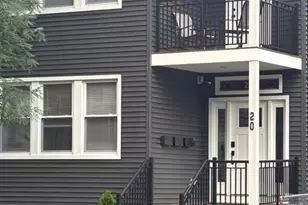 20 Maple Ave, Montclair, NJ 07042 - Photo 14
