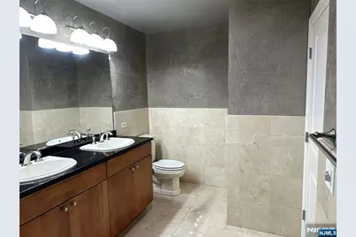 6508 City Place, Edgewater, NJ 07020 - Photo 14