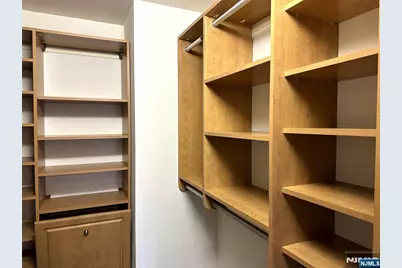 6508 City Place, Edgewater, NJ 07020 - Photo 16