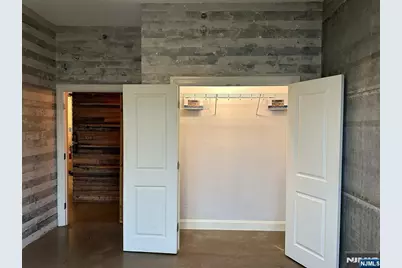 6508 City Place, Edgewater, NJ 07020 - Photo 18
