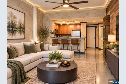 6508 City Place, Edgewater, NJ 07020 - Photo 2