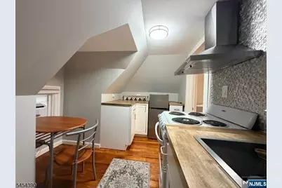 262 Claremont Avenue, Montclair, NJ 07042 - Photo 6